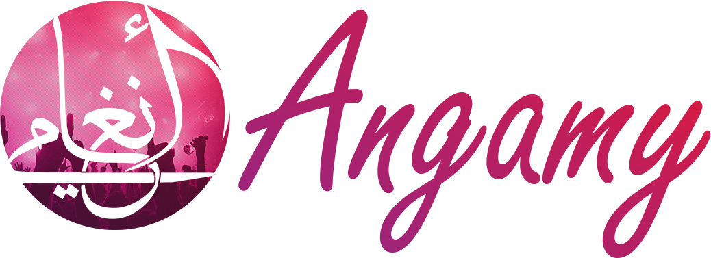 Angamy.com